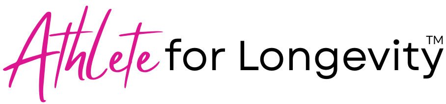 Athlete For Longevity